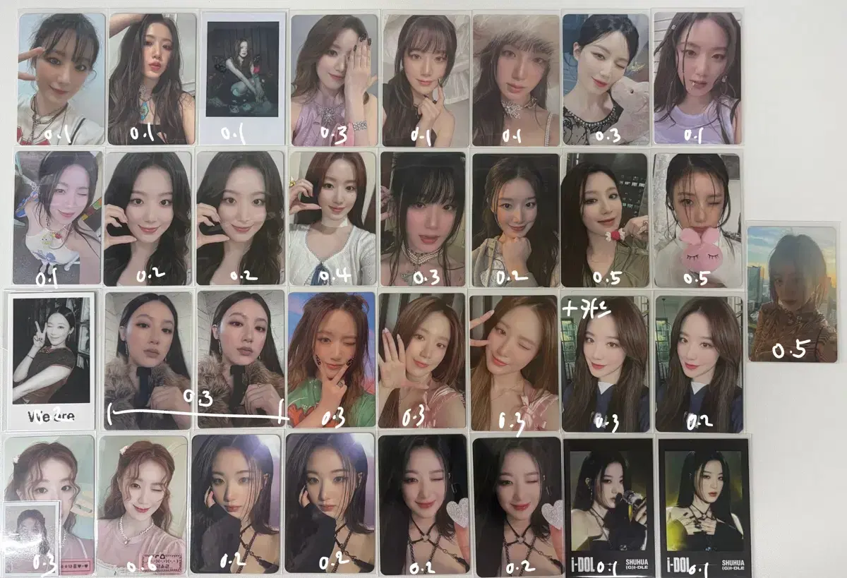 thumbnail-4